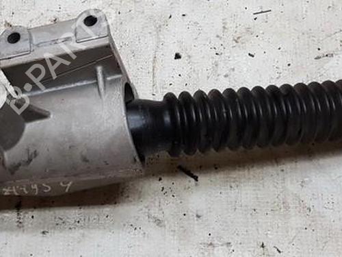 other-audi-100-c4-avant-4a5-1990-1991-1992-1993-1994-35853417 main image