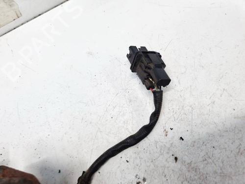 Electronic sensor NISSAN MURANO I (Z50) 3.5 4x4 | BP34962109M84 - Image 3