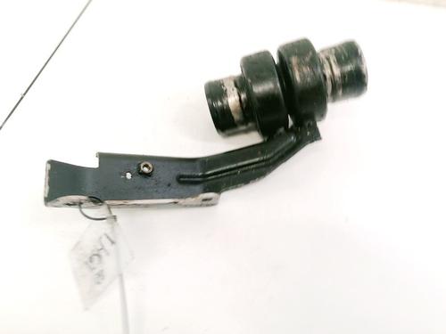 Pipe NISSAN PRIMERA Hatchback (P12) 1.9 dCi | BP32900093M125 - Image 2