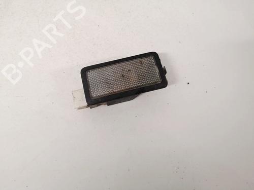 interior-roof-light-renault-espace-iii-je0_-1996-1997-1998-1999-2000-2001-2002-35476425 main image