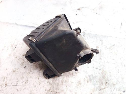 Air filter box AUDI A6 C5 (4B2, 4B4) 2.5 TDI quattro | BP34815527M87 - Image 2