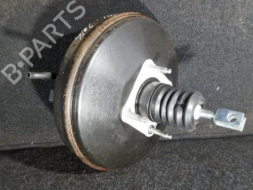 servo-brake-ford-fiesta-vi-cb1-ccn-2008-35657305 main image