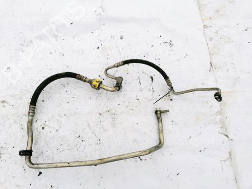 Used AC pipe AC pipe OPEL VECTRA C (Z02) 2.2 DTI 16V (F69) (125 hp) 32901612 32901612