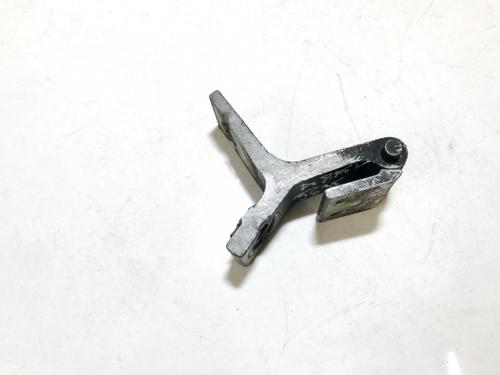Used Hinge/Door check strap Hinge/Door check strap AUDI 80 B3 Saloon (893, 894, 8A2) 1.6 D (54 hp) 33075764 33075764