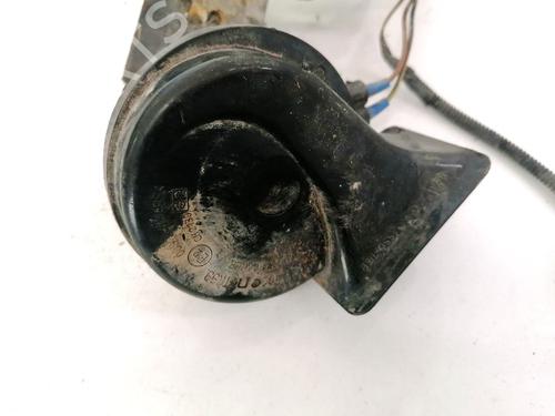 Used Horn Horn SEAT ALHAMBRA (7V8, 7V9) 1.9 TDI (115 hp) 35453663 35453663