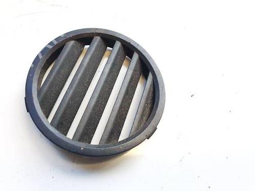 Air vent FORD KUGA I 2.0 TDCi | BP32571107I21