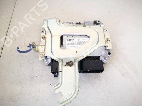 Used Engine control unit (ECU) Engine control unit (ECU) HONDA CR-V III (RE_) 2.2 i-CTDi 4WD (RE6) (140 hp) 32950647 32950647