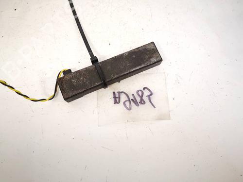 Electronic module FORD GRAND C-MAX (DXA/CB7, DXA/CEU) 1.6 TDCi | BP35274015M83 - Image 2