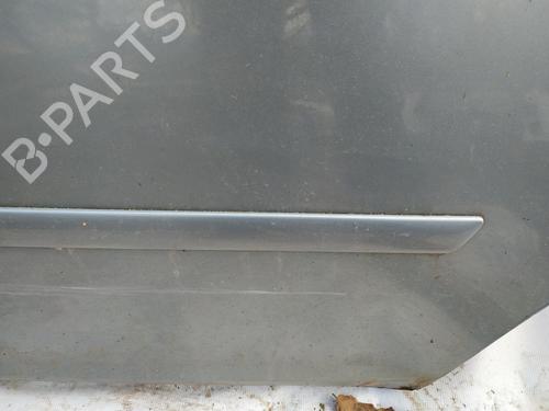 Dørliste FORD FOCUS C-MAX (DM2) 1.8 TDCi | BP35533420C150 - Image 3
