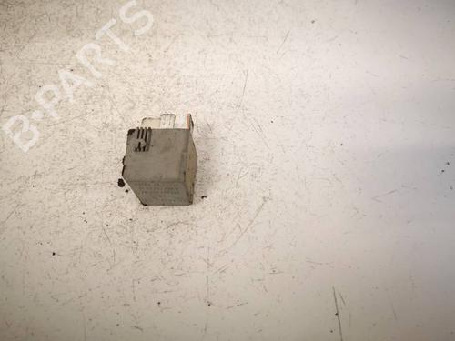 Used Electronic sensor Electronic sensor 37093926 37093926