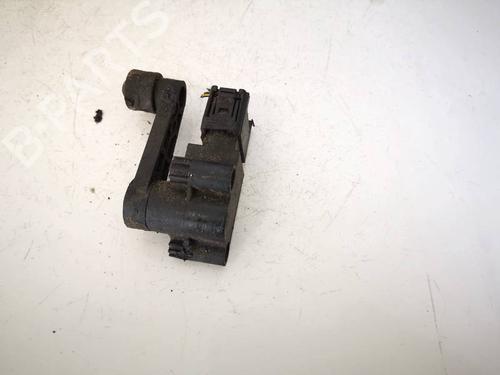 Electronic module JAGUAR XF I (X250) 2.2 D | BP34759389M83 - Image 3
