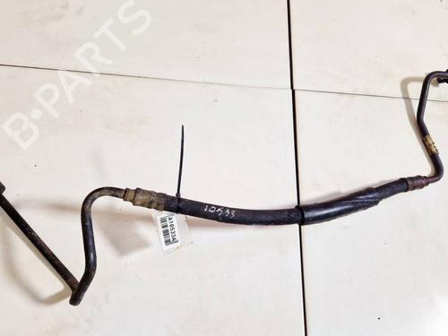 Used AC pipe AC pipe VOLVO S60 I (384) D5 (163 hp) 32566152 32566152