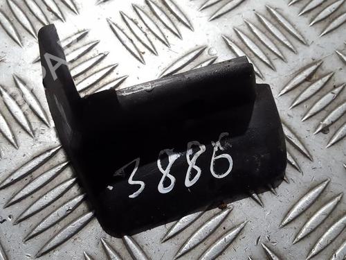 Andre Andre FORD MONDEO II (BAP) 1.8 TD (90 hp) 35702611 35702611