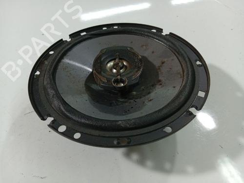 speaker-hyundai-ix35-van-2009-2010-2011-2012-2013-2014-2015-34256504 main image