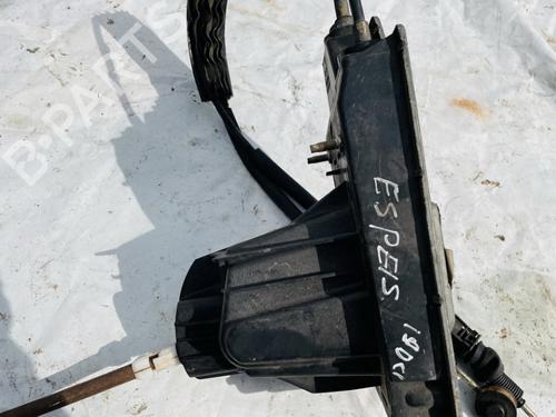 Selector da caixa RENAULT ESPACE IV (JK0/1_) 2.2 dCi (JK0H) | BP35503322M90 - Image 3