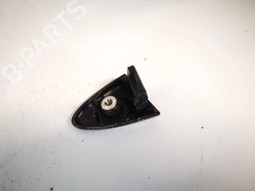 Other LEXUS IS II (_E2_) 220d (ALE20) | BP34921807O1 - Image 3