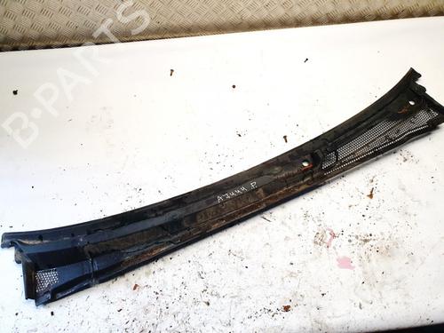 Used Scuttle panel Scuttle panel OPEL VECTRA C (Z02) 2.2 DTI 16V (F69) (125 hp) 35481337 35481337