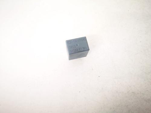 other-kia-sorento-i-jc-2002-2003-2004-2005-2006-2007-2008-2009-2010-2011-33073993 main image