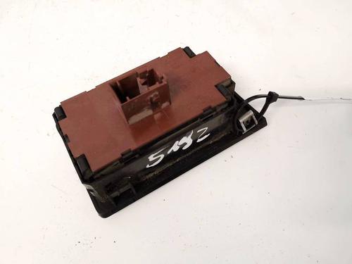 Switch PEUGEOT BOXER Van 2.2 HDi 150 | BP35281604I30 - Image 2