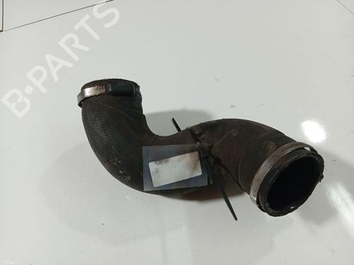 Intercooler pipe CITROËN C5 III (RD_) 1.6 HDi 110 (RD9HZC) | BP40275916M127 - Image 2
