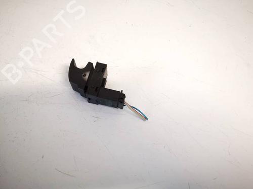 Switch VW TIGUAN (5N_) 2.0 TDI 4motion | BP32578132I30 