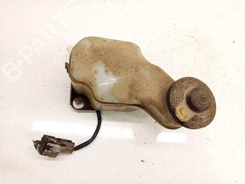 Used Brake fluid reservoir Brake fluid reservoir 36689269 36689269