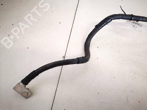 Cable AUDI Q7 (4LB) 3.0 TDI quattro | BP35303563E12 - Image 3