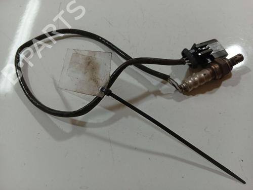 Used Electronic sensor Electronic sensor MINI MINI (R50, R53) Cooper (116 hp) 34887965 34887965