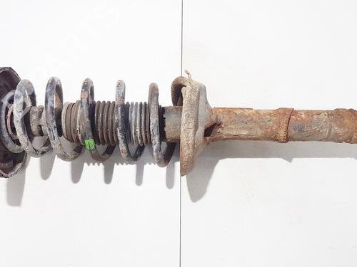 Used Shock absorber spring Shock absorber spring RENAULT SAFRANE I (B54_) 3.0 V6 (B54B, B544) (167 hp) 35866291 35866291