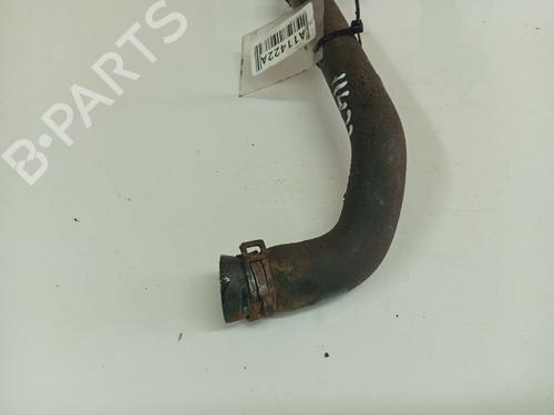 Pipe OPEL INSIGNIA A (G09) 2.0 CDTI (68) | BP36658562M125 - Image 4