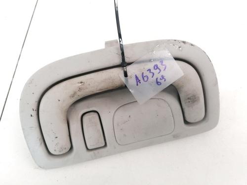 Used Interior roof handle Interior roof handle CHRYSLER VOYAGER IV (RG, RS) 2.5 CRD (141 hp) 35549061 35549061