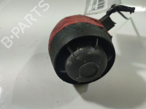 Used Electronic module Electronic module 34843702 34843702