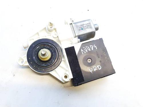 Used Right front window motor Right front window motor VW JETTA III (1K2) 1.6 FSI (115 hp) 35340054 35340054
