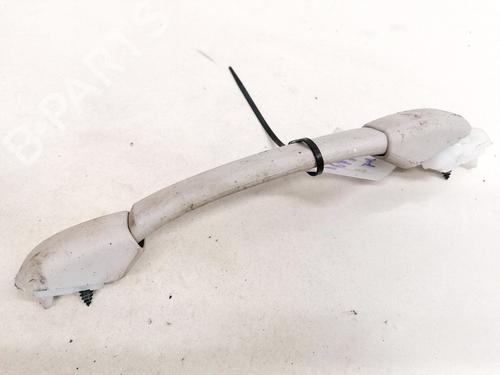 Interior roof handle CITROËN C8 (EA_, EB_) 2.0 HDi | BP35559824I35 - Image 2