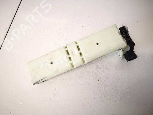 support-mercedes-benz-e-class-w211-2002-2003-2004-2005-2006-2007-2008-2009-32951148 main image