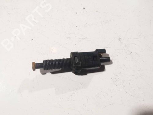 Used Electronic module Electronic module AUDI 80 B4 Saloon (8C2) 1.9 TDI (90 hp) 34949163 34949163