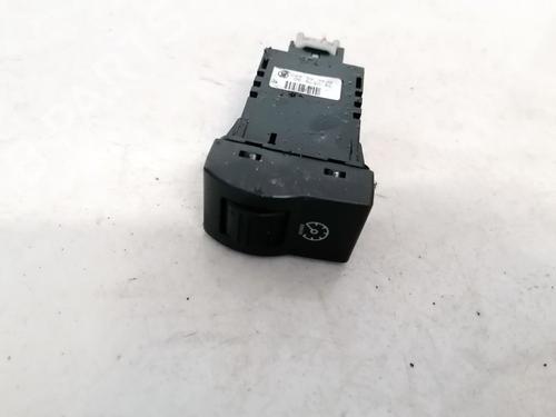 Used Switch Switch 35542254 35542254