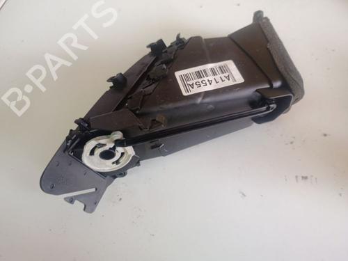 Air vent OPEL ASTRA J (P10) 1.7 CDTI (68) | BP36907119I21 - Image 3