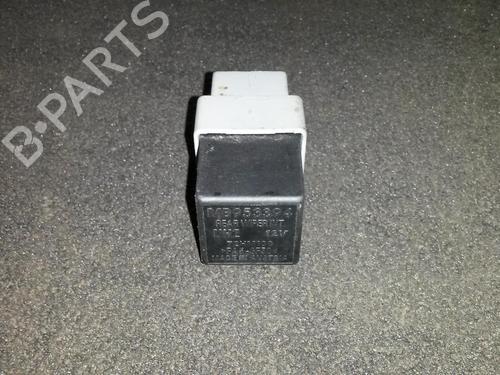 other-mitsubishi-space-star-mpv-dg_a-1998-1999-2000-2001-2002-2003-2004-33480403 main image