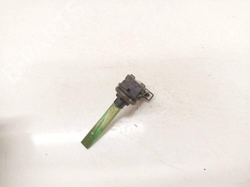 Electronic module AUDI A6 C5 (4B2, 4B4) 2.4 | BP34759408M83 - Image 2