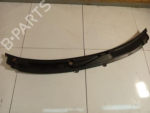 Scuttle panel AUDI A6 C6 (4F2) 2.0 TDI | BP34927614C110 - Image 3