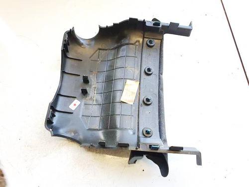 Andre KIA CEE'D (JD) 1.6 CRDi 128 | BP35077429O1 - Image 3