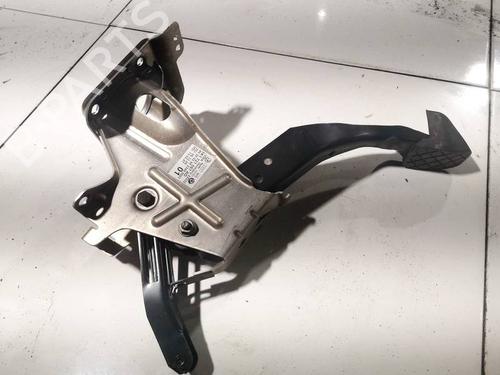 Used Pedal Pedal VW PASSAT CC B6 (357) 1.8 TSI (160 hp) 34788476 34788476