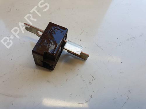 Electronic sensor HONDA CR-V II (RD_) 2.0 (RD5) | BP32570662M84 - Image 6
