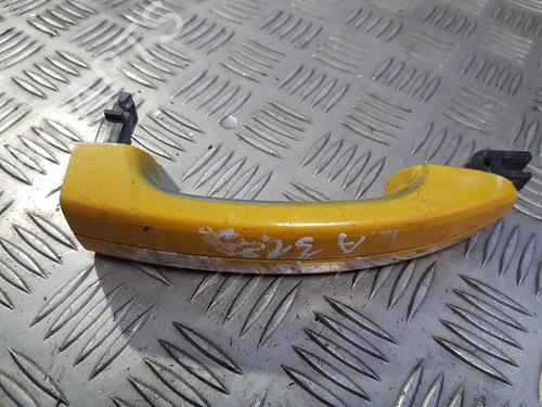 front-left-exterior-door-handle-ford-mondeo-iv-ba7-2007-2008-2009-2010-2011-2012-2013-2014-2015-35670504 main image