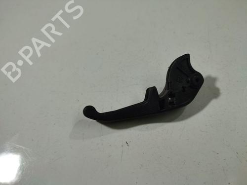 Used Interior handle Interior handle RENAULT SCÉNIC II (JM0/1_) 1.9 dCi (JM0G, JM12, JM1G, JM2C) (120 hp) 34799715 34799715