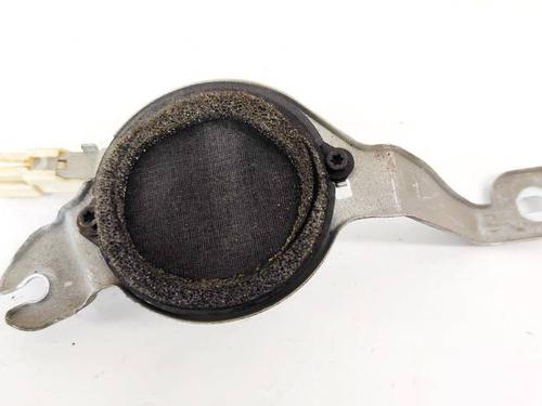 Luidspreker LEXUS GS (_S19_) 300 (GRS190_, GRS190R) (249 hp) 32955646