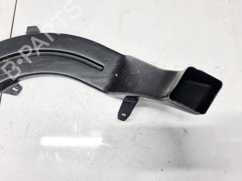 Pipe LAND ROVER RANGE ROVER EVOQUE (L551) 1.5 P300e Hybrid 4x4 | BP35145005M125 - Image 2