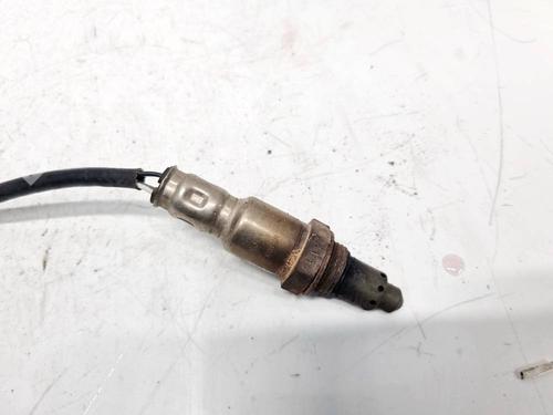 Electronic sensor LAND ROVER RANGE ROVER EVOQUE (L551) 1.5 P300e Hybrid 4x4 | BP35142816M84 - Image 2