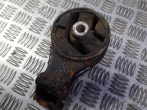 Engine mount SAAB 9-3 (YS3F, E79, D79, D75) 2.0 t | BP33496152M89 - Image 2